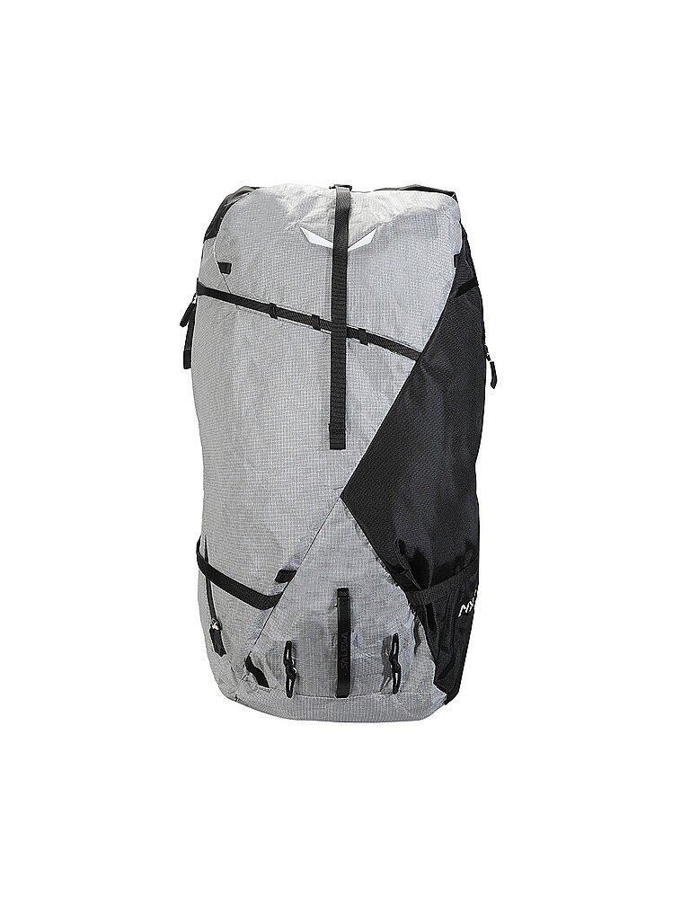 Рюкзак Salewa Nxt 32l 75010 0546 (013.003.1561) (4053866780063) фото1