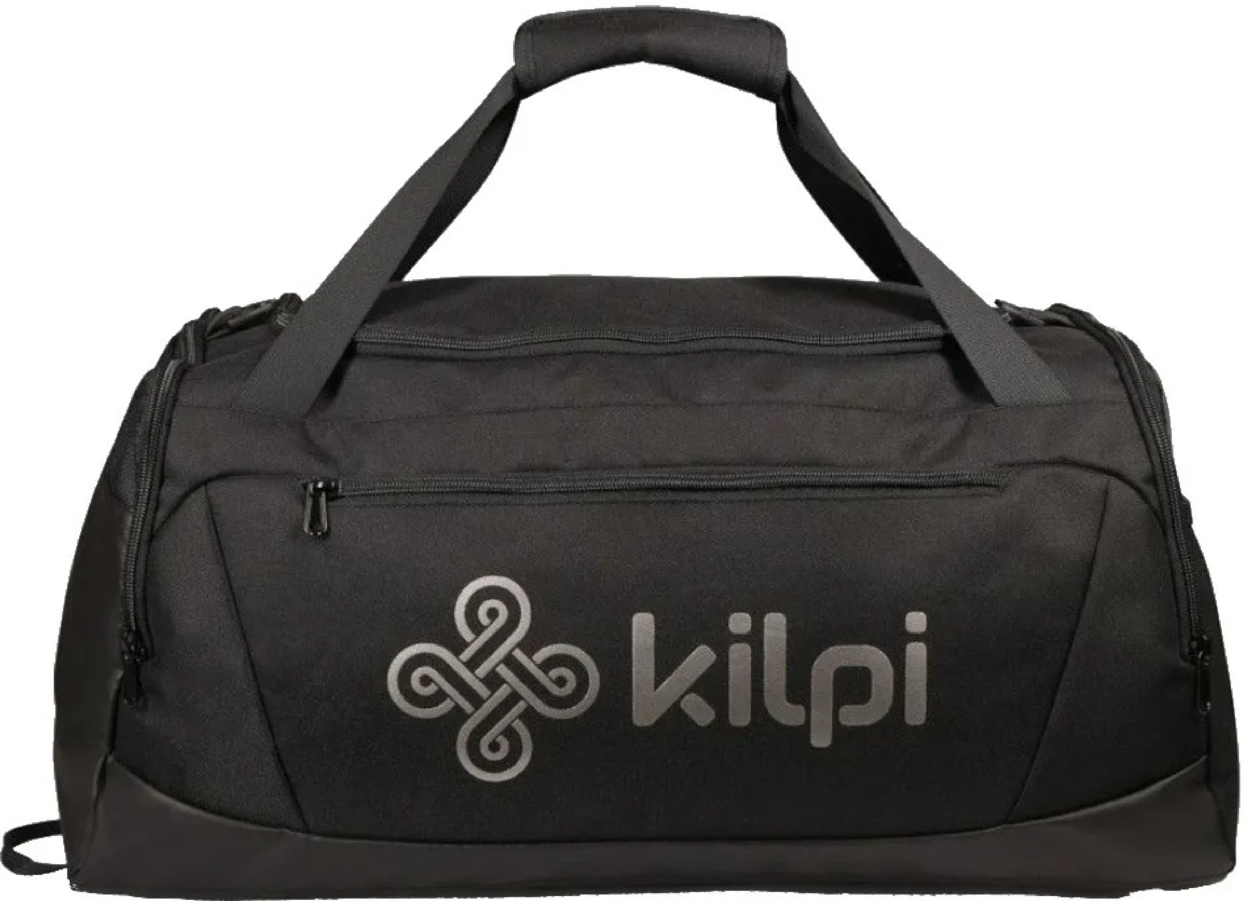 Сумка Kilpi Mayen 30-u 1u0608 (024.1237) (8592915052332) фото1