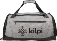 Сумка Kilpi Mayen 30-u 1u0608 (024.1238) (8592915052349)