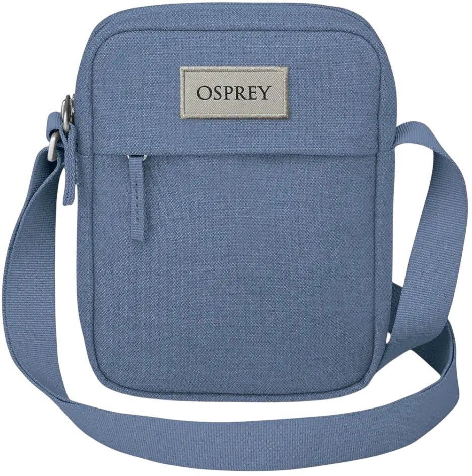 Сумка Osprey Arcane Small Crossbody (009.4309) (810165743496) фото1