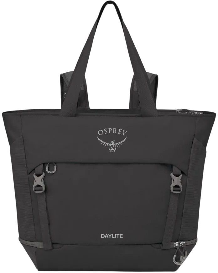 Сумка Osprey Daylite Large Tote (009.4129) (843820191271) фото1