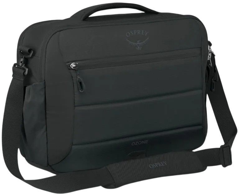 Сумка Osprey Ozone Brief Bag (009.4151) (810145598054) фото1