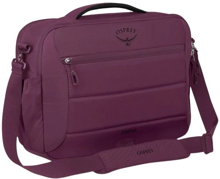 Сумка Osprey Ozone Brief Bag (009.4152) (810145598078) фото1