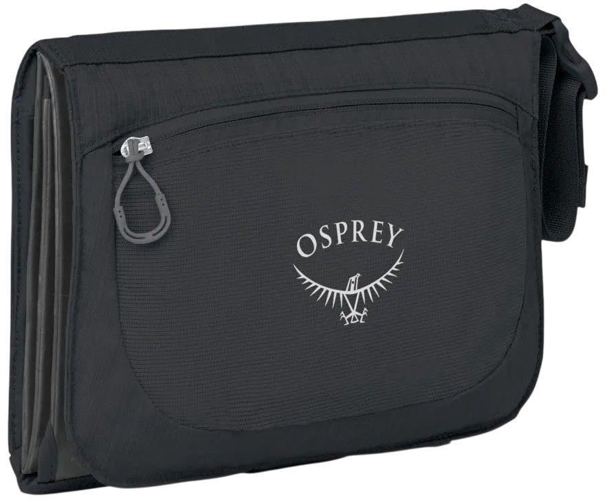 Сумка Osprey Poco Changing Pad (009.3768) (843820186703) фото1