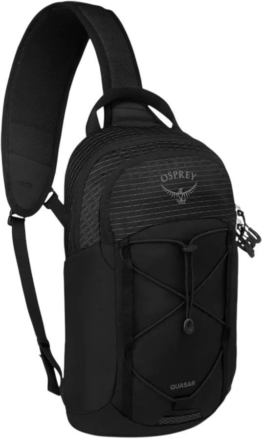 Сумка Osprey Quasar Sling (009.4370) (810165743809) фото1