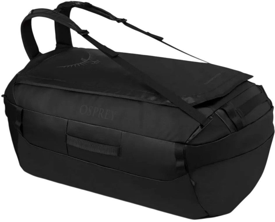 Сумка Osprey Transporter Duffel 120 (009.3959) (843820193572) фото1