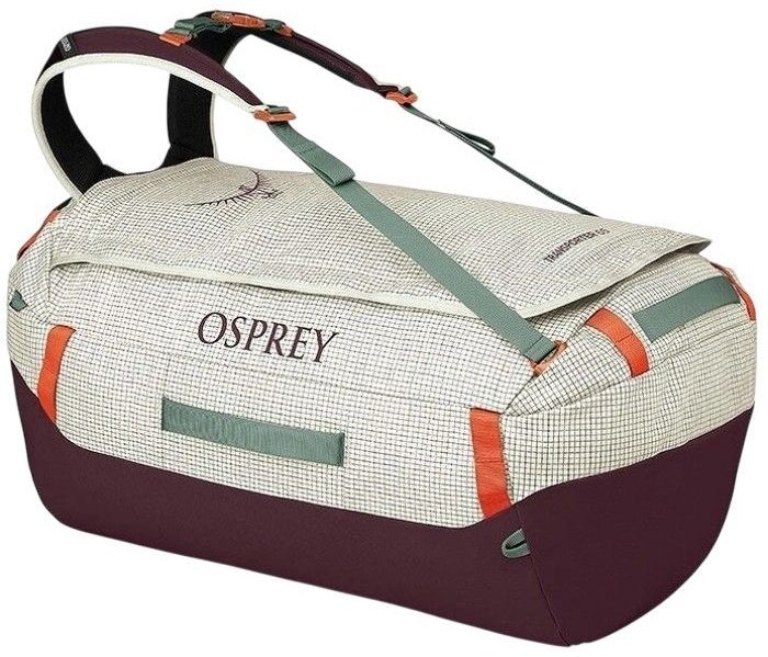 Сумка Osprey Transporter Duffel 65 (009.4492) (810165747289) фото1