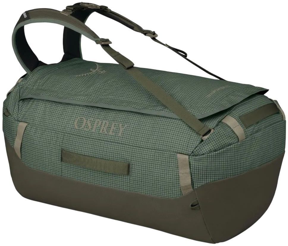 Сумка Osprey Transporter Duffel 65 (009.3964) (843820193428) фото1