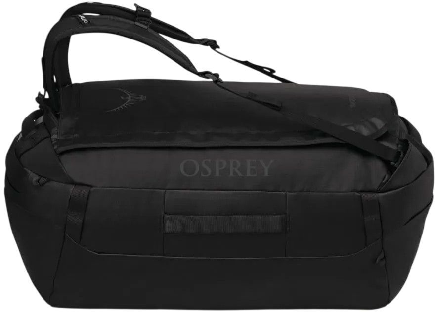Сумка Osprey Transporter Duffel 65 (009.3965) (843820193374)