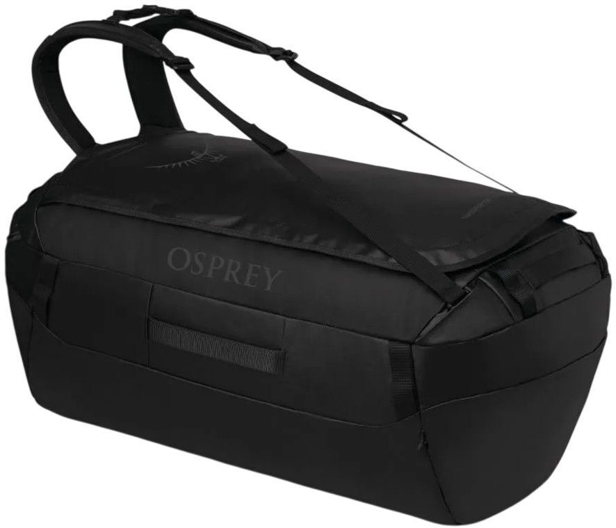 Сумка Osprey Transporter Duffel 95 (009.3962) (843820193480) фото1
