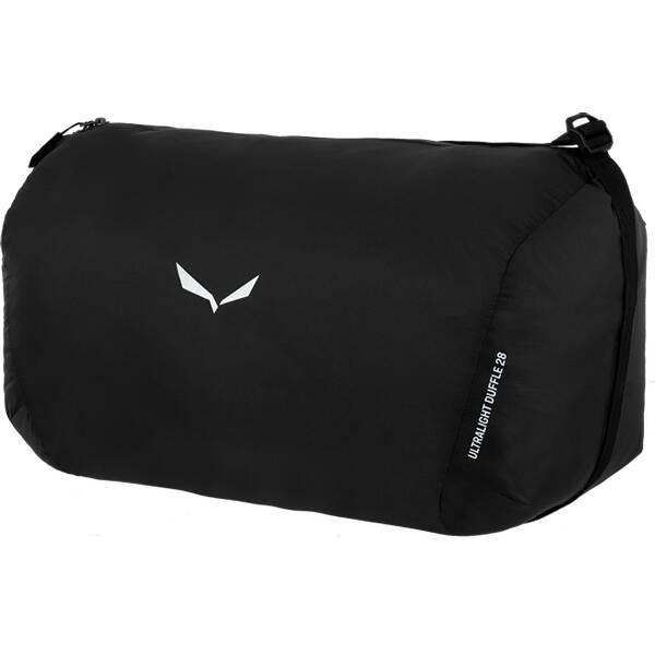 Сумка Salewa Ultralight Duffle 28l 1421 0910 (013.003.1555) (4053866479691) фото1