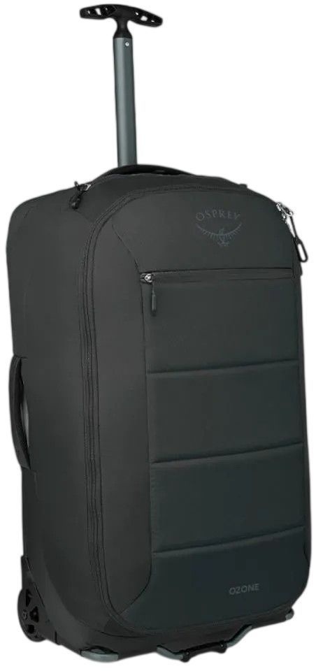 Сумка на колесах Osprey Ozone 2-Wheel 80l (009.4148) (810145598092) фото1