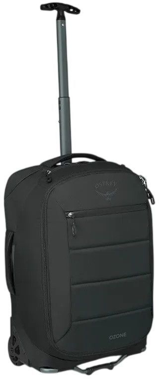 Сумка на колесах Osprey Ozone 2-Wheel Carry-On (009.4345) (810145598177) фото1