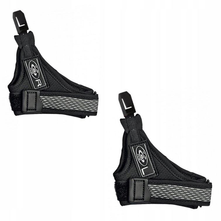 Темляк Gabel Ncs Comfort 02/36 (034.0102) (8030515061861) фото1