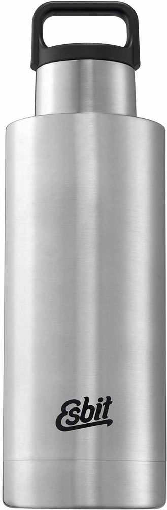 Термофляга Esbit Ib750sc-sg (017.0241) (4260149872739) фото1