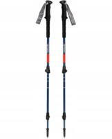 Треккинговые палки Gabel Mont Blanc 4.0 (034.0162) (8030515130338)