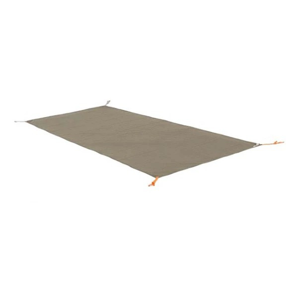 Футпринт Big Agnes Footprint C Bar 2 (021.0326) (841487150112) фото1
