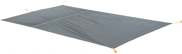 Футпринт Big Agnes Footprint Tiger Wall 3 Platinum (021.0311) (841487151911) фото1
