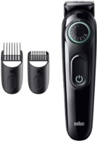 Тример Braun BT 3411