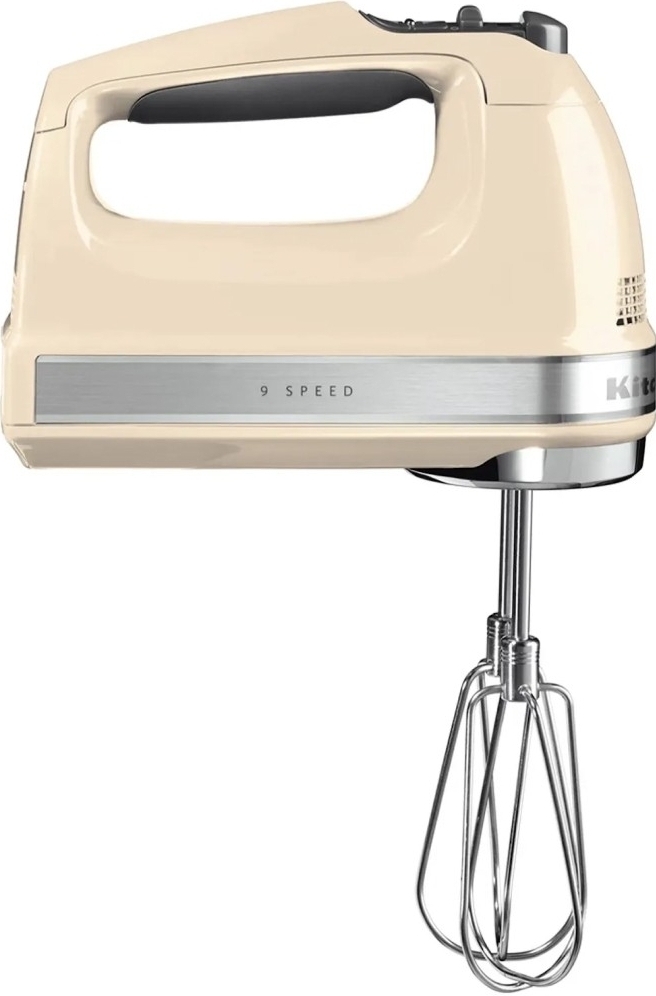 Міксер KitchenAid 5KHM9212EAC фото1