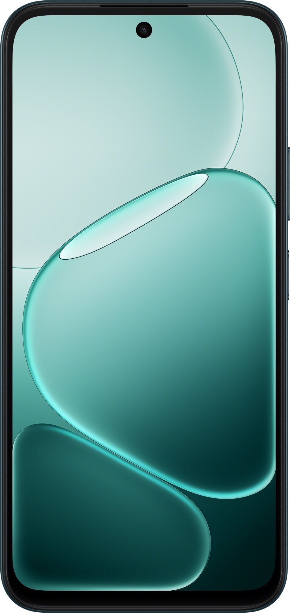 Смартфон Oppo A6 6/256GB (CPH2817) Sapphire Blue фото1