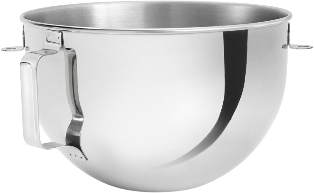 Чаша KitchenAid 5,2 л 5KSMB55 фото1