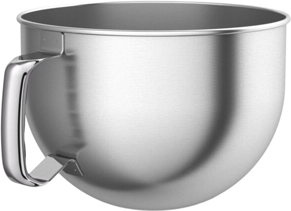 Чаша KitchenAid 5,6 л 5KSMB60 фото1