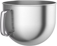 Чаша KitchenAid 6,6 л 5KSMB70J
