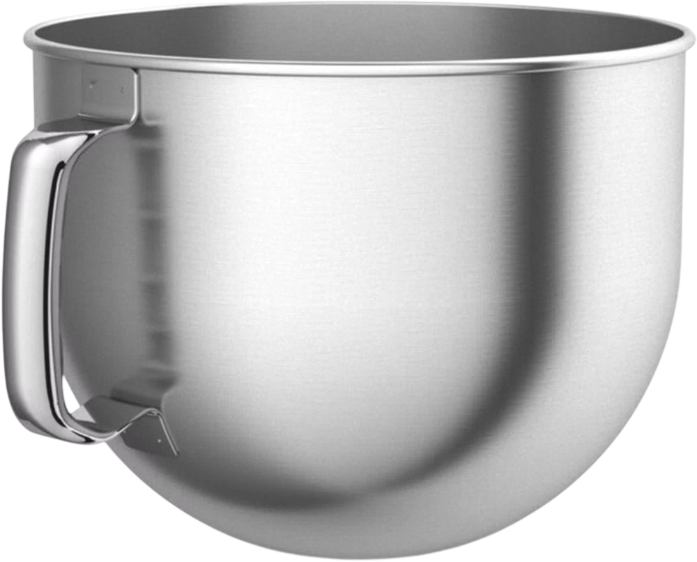 Чаша KitchenAid 6,6 л 5KSMB70J фото1