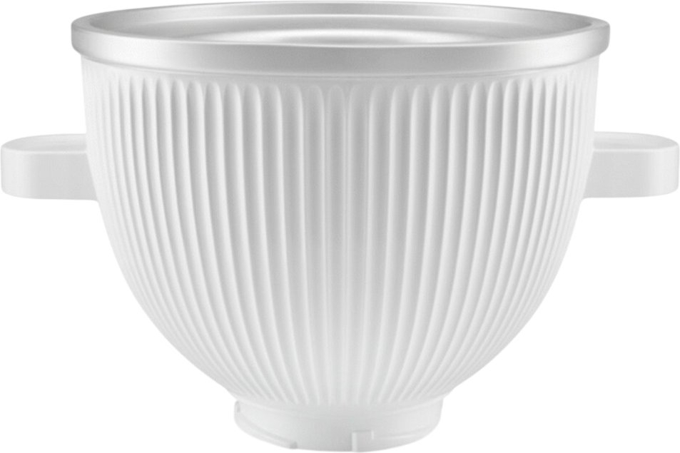 Чаша-мороженица KitchenAid 5KSMICM фото1