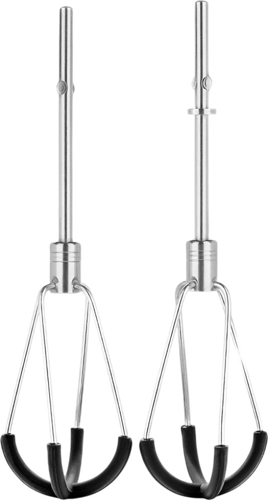 Набор венчиков KitchenAid 5KHMFEB2 фото1