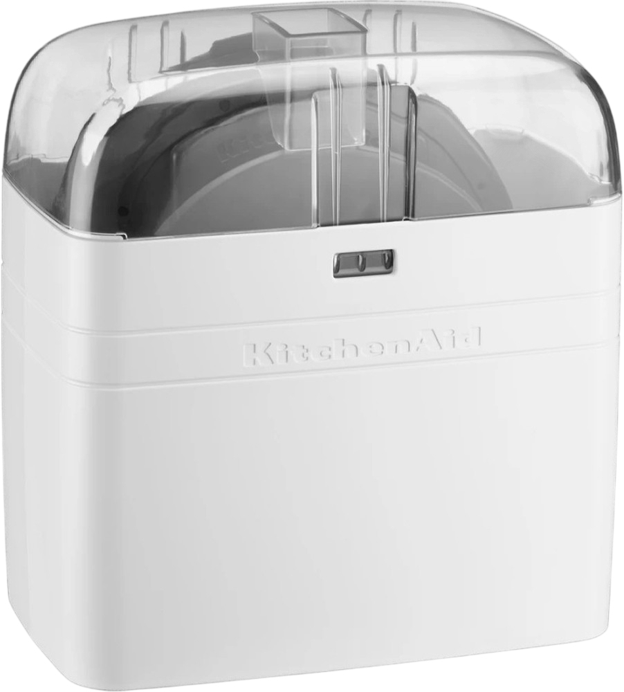 Набор для нарезки кубиками KitchenAid Artisan 5KFP16DC1 фото1