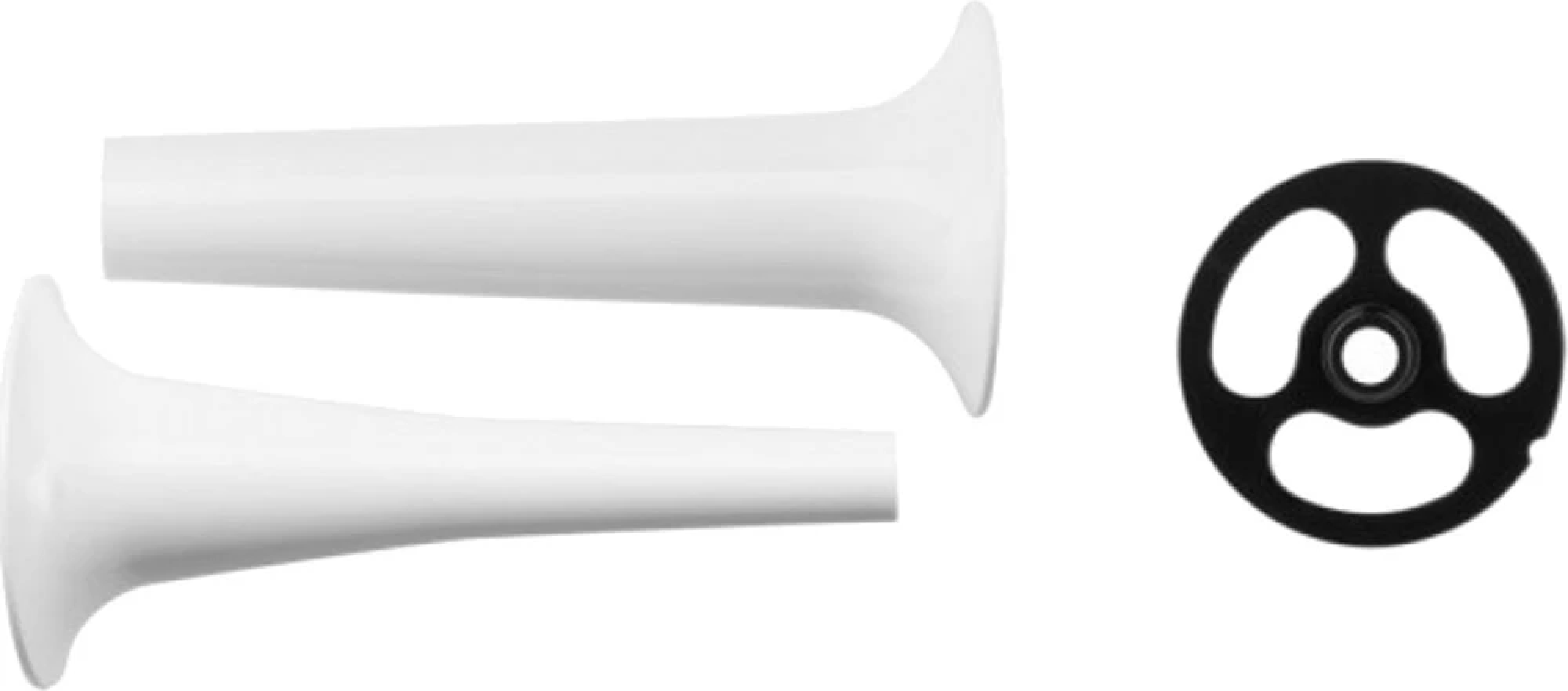 Насадка для колбас KitchenAid 5KSMSSA фото1