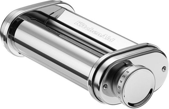 Насадка для раскатывания теста KitchenAid 5KSMPSA фото1