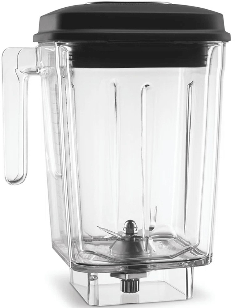 Насадка-блендер KitchenAid 1,66л 5KSBC56D фото1
