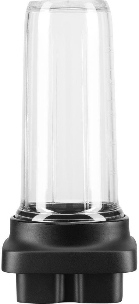 Насадка-блендер для смузи KitchenAid 500 мл 5KSB2030PJB фото1