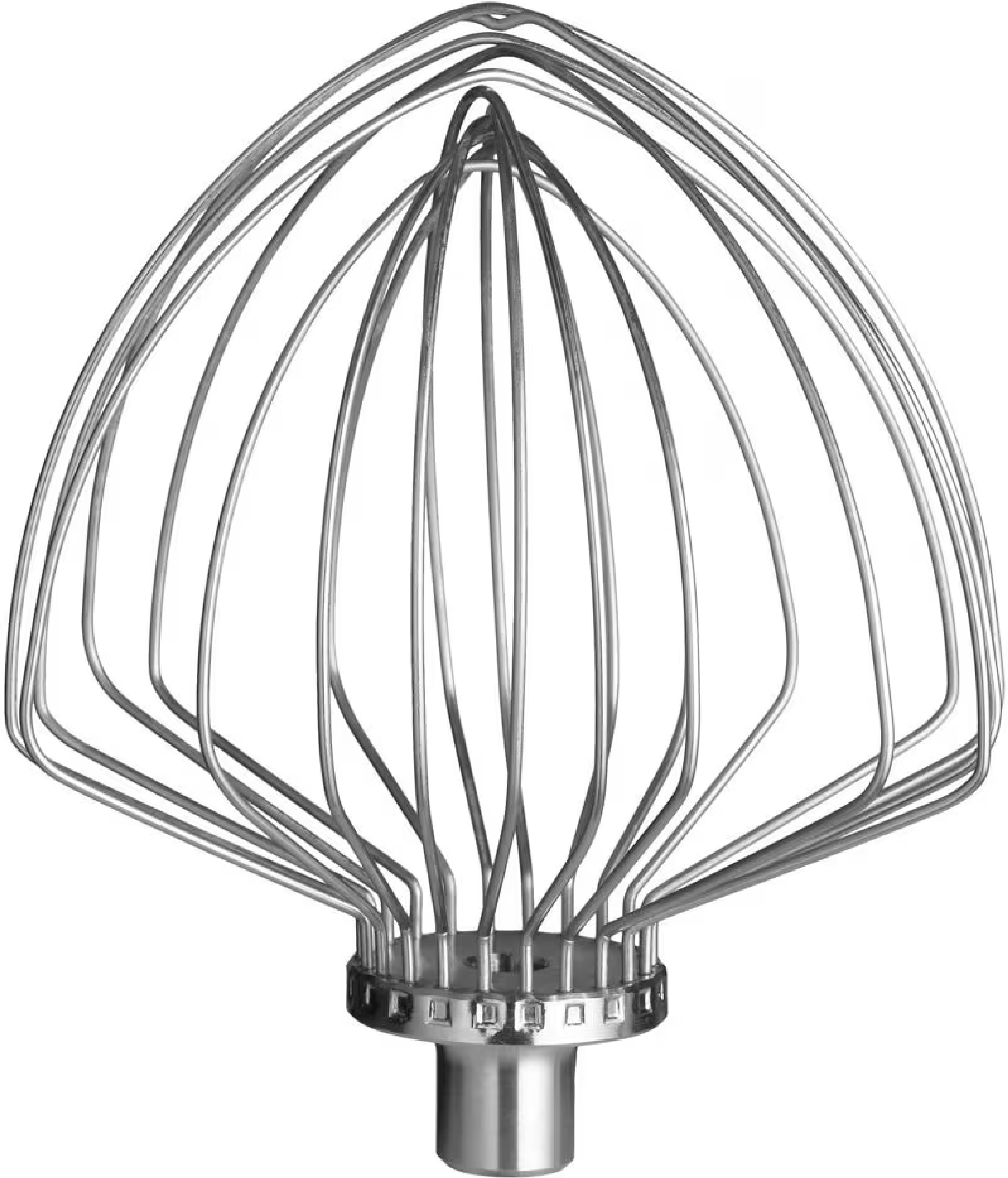 Насадка-венчик KitchenAid 5K7EW фото1
