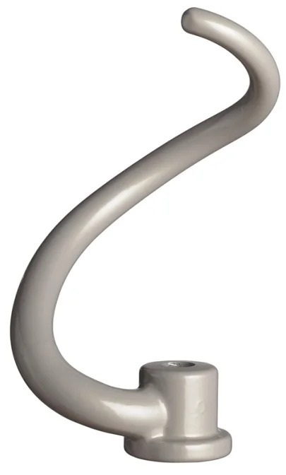 Насадка-крюк KitchenAid 5K7DH фото1