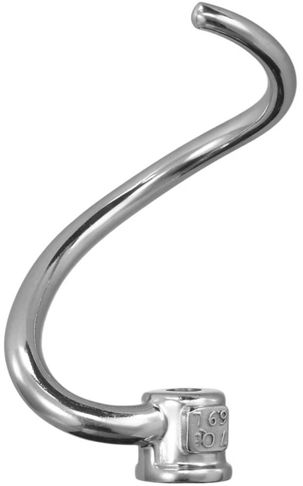 Насадка-крюк KitchenAid 5K7SDH фото1