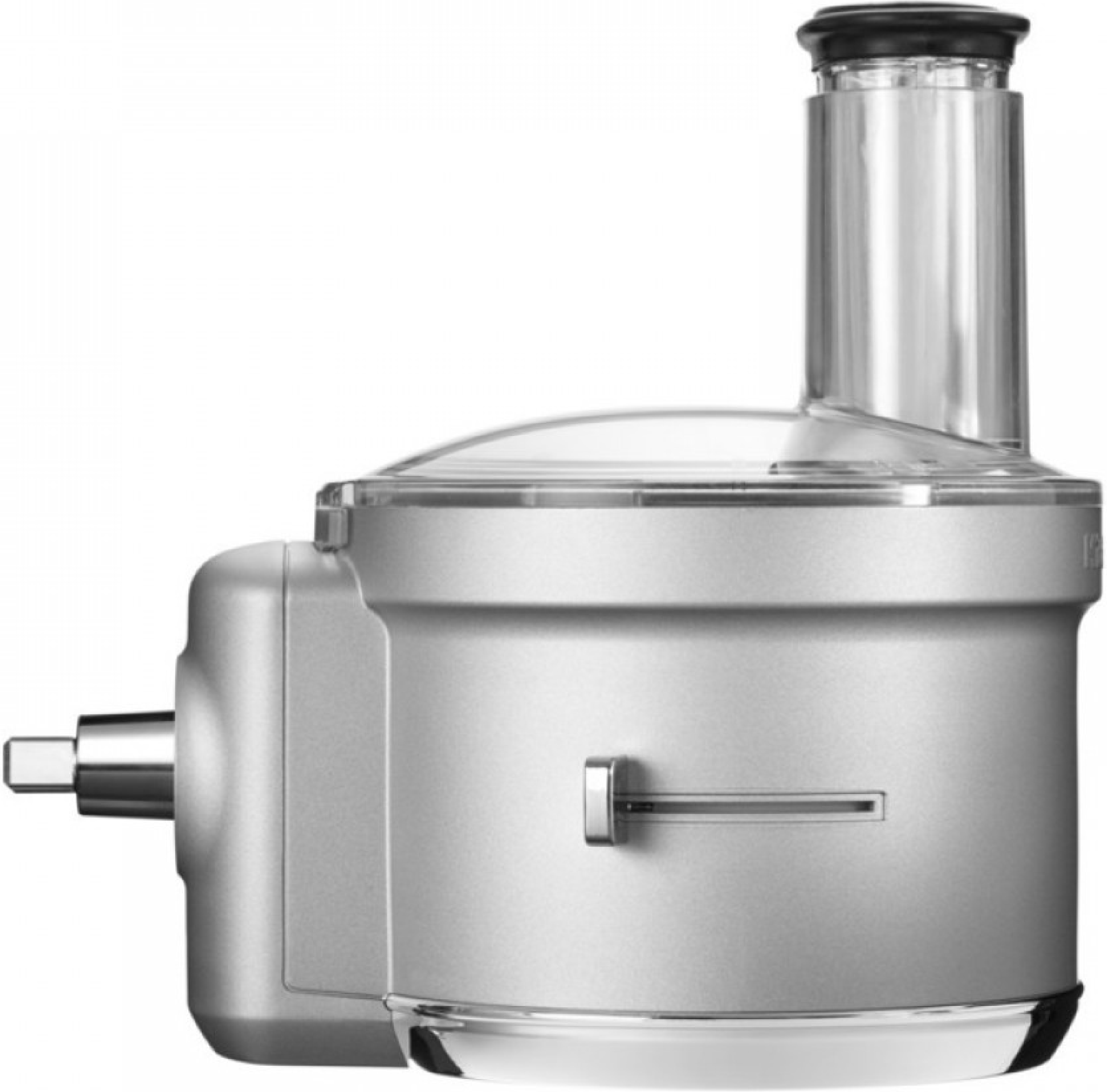 Насадка-кухонный комбайн KitchenAid 5KSM2FPA фото1