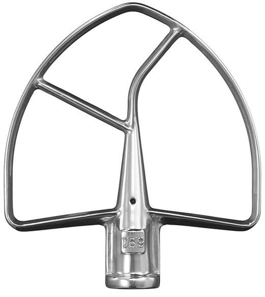 Насадка-лопатка KitchenAid 5K7SFB фото1
