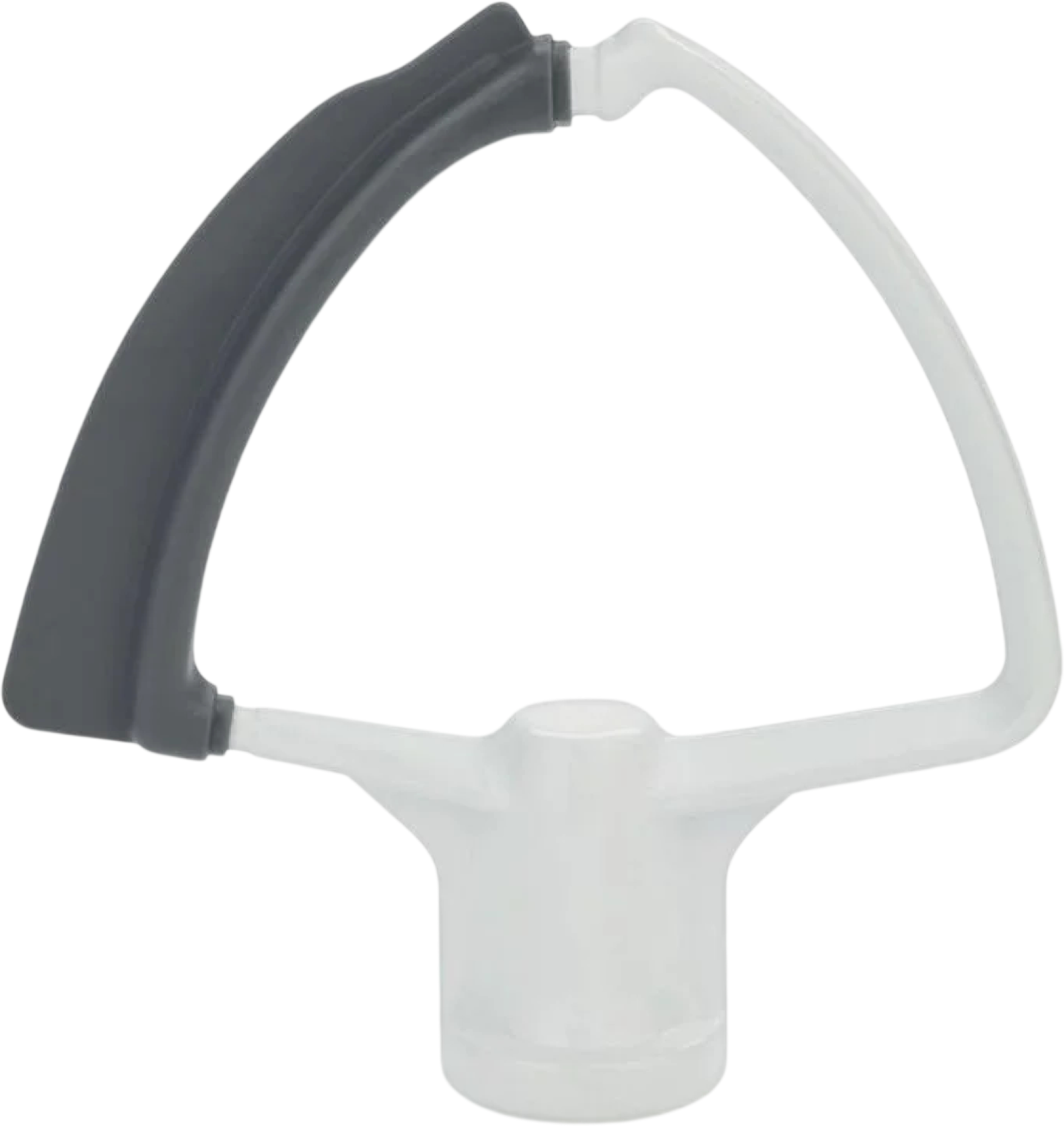 Насадка-лопатка KitchenAid 5KFE35T фото1