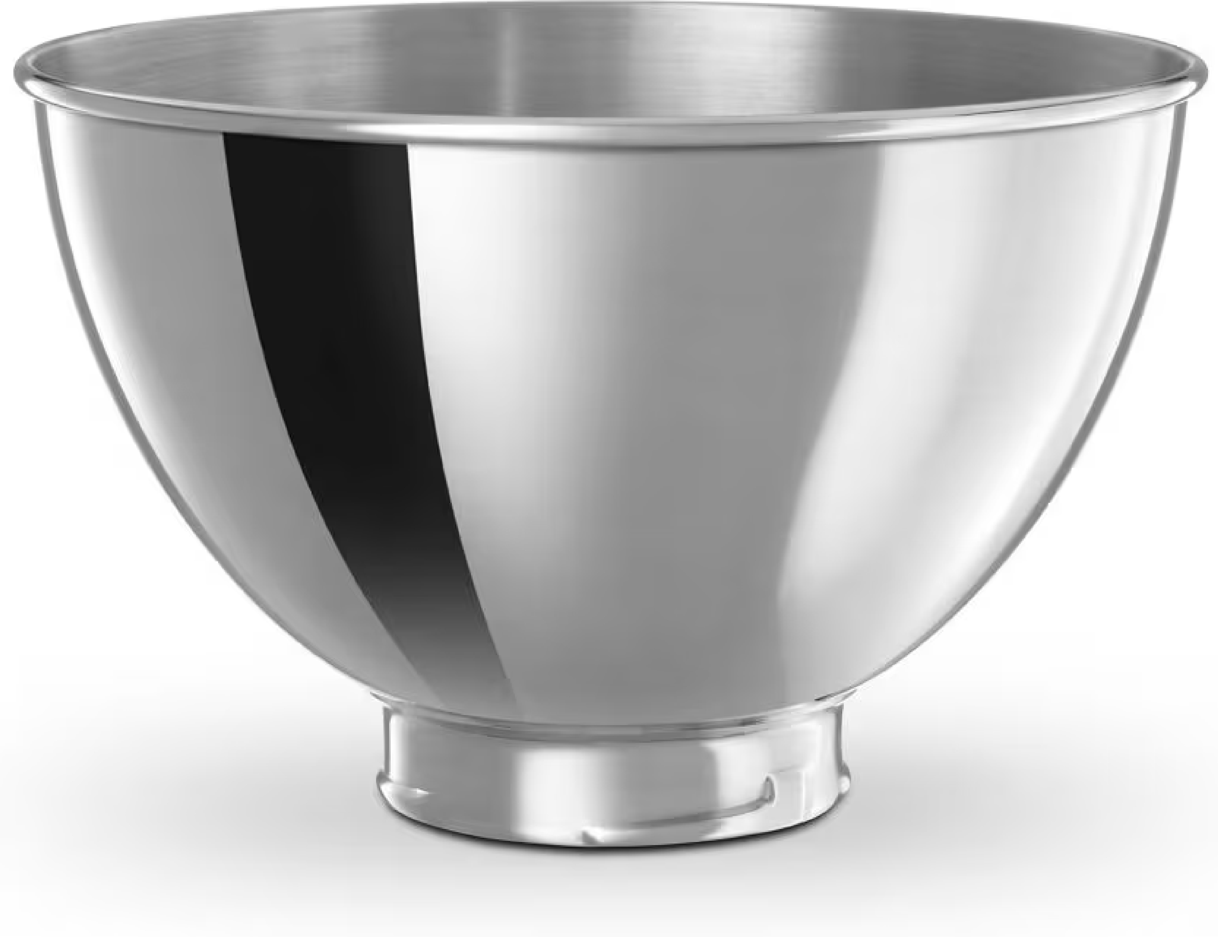 Чаша KitchenAid 3 л 5KB3SS фото1