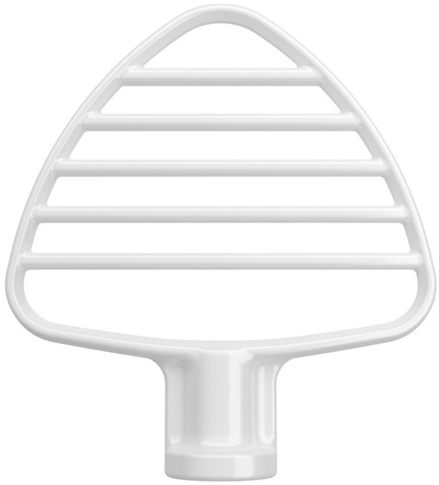 Насадка-лопатка KitchenAid 5KSMPB5W фото1