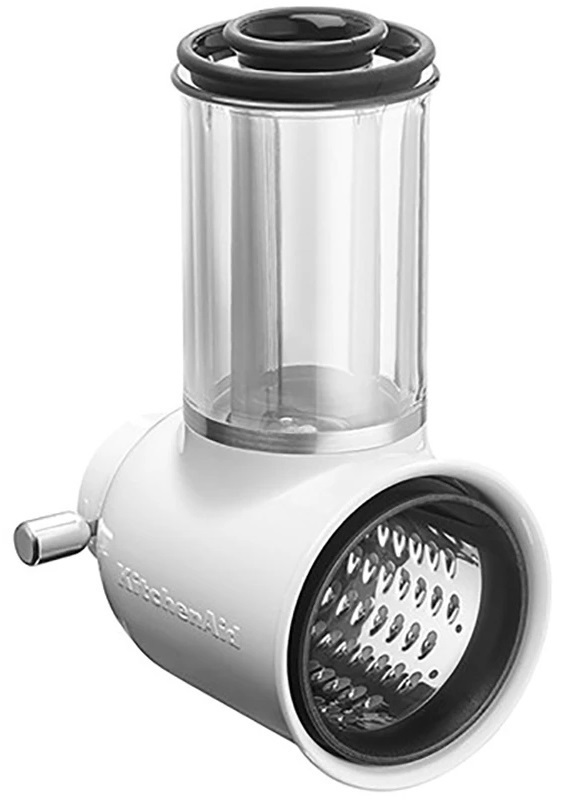 Насадка-овочерезка KitchenAid 5KSMVSA фото1