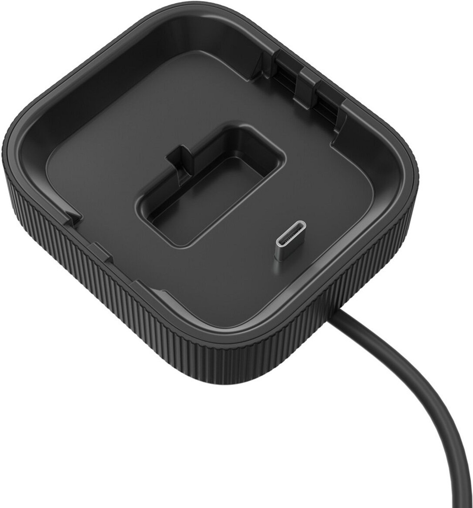 Зарядна USB-станція KitchenAid Go 12V 5KRBC12 фото1