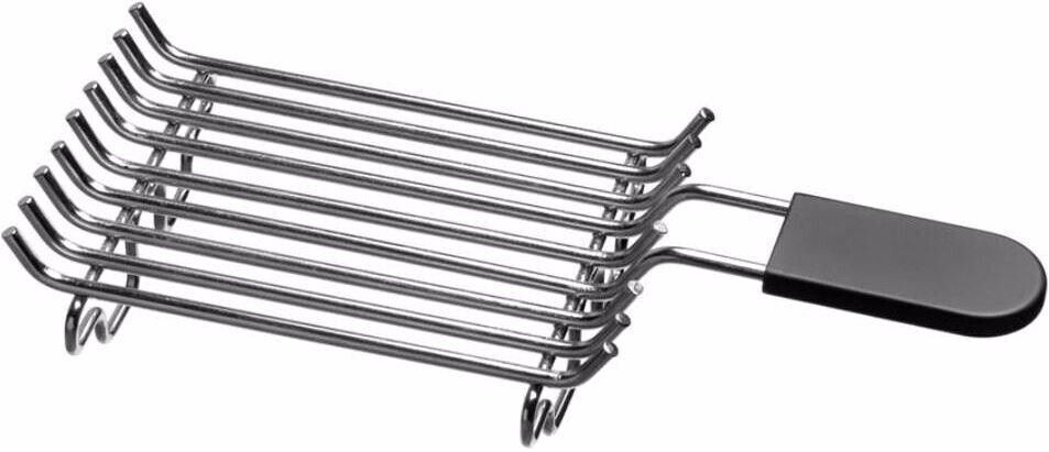 Решітка для булочок KitchenAid 5KTBW22 фото1