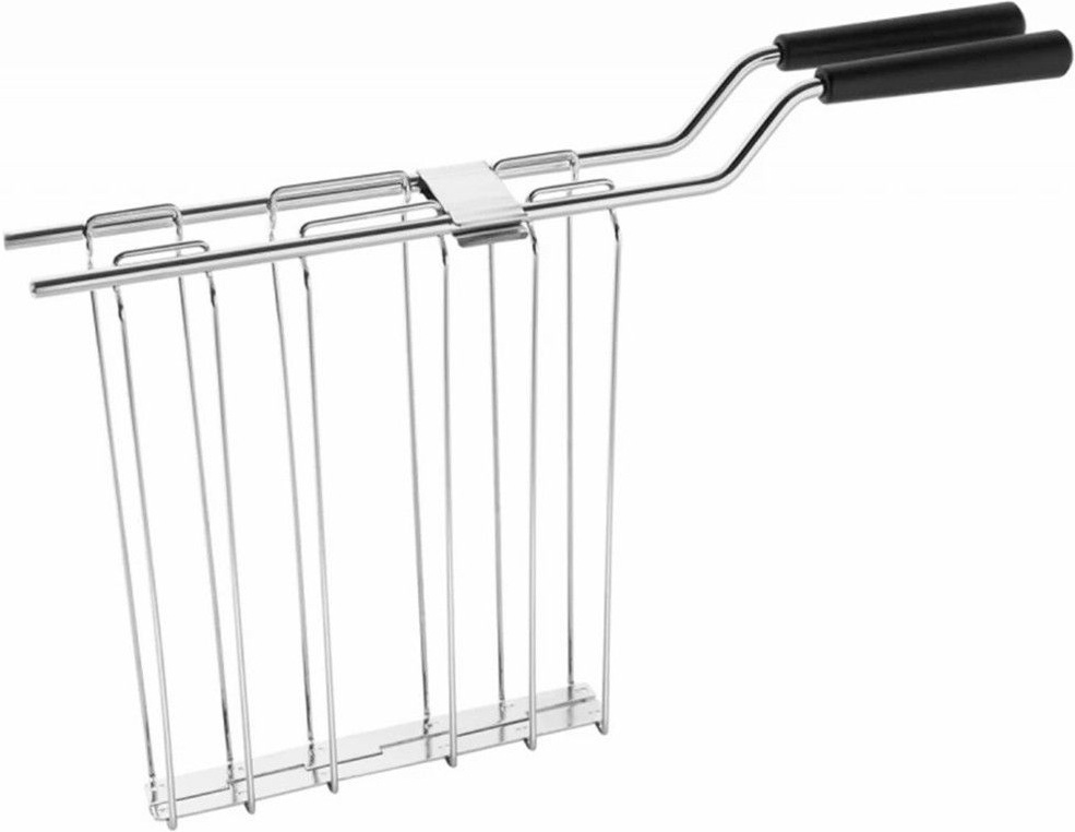 Решітка для булочок KitchenAid 5KTSR1 фото1