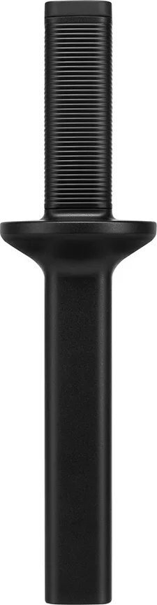 Темпер KitchenAid KSB4048TPR фото1
