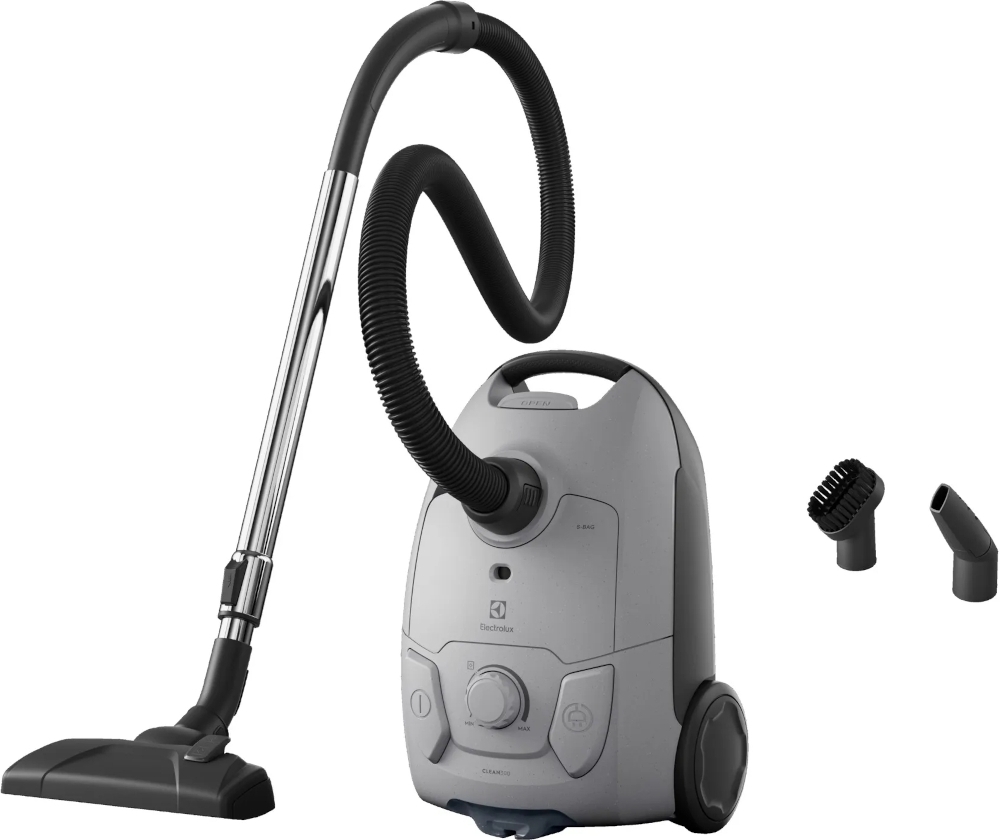 Пылесос без мешка Electrolux EB31C1UG фото1